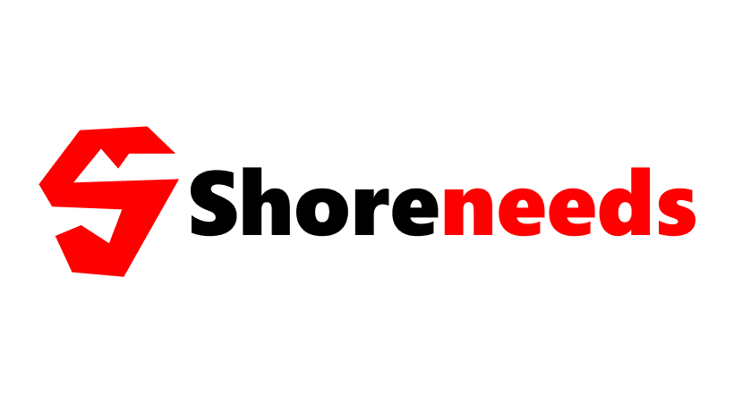 shoreneeds.com