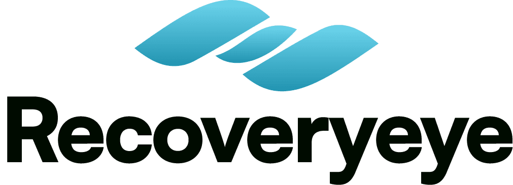 recoveryeye.com