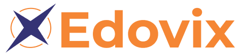 edovix.com
