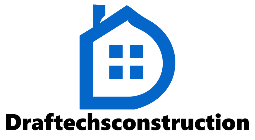 draftechsconstruction.com
