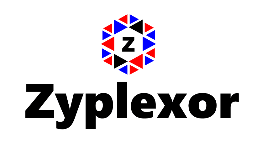 zyplexor.com