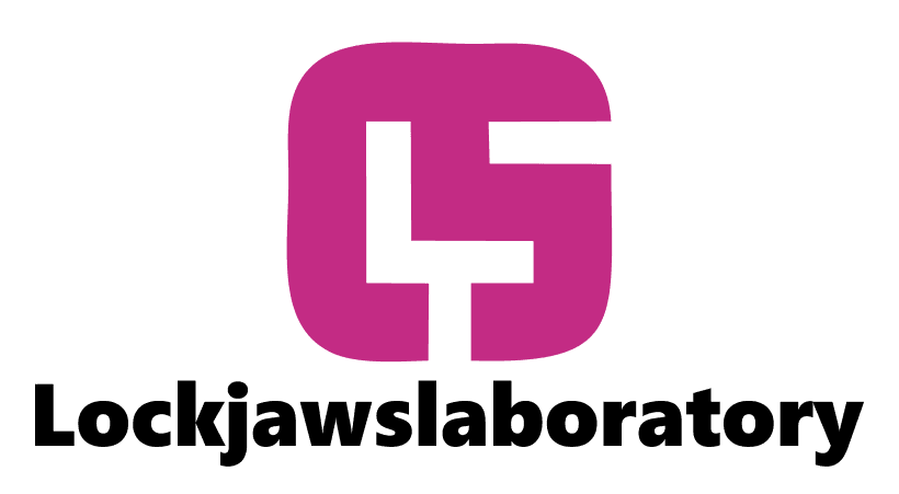 lockjawslaboratory.com