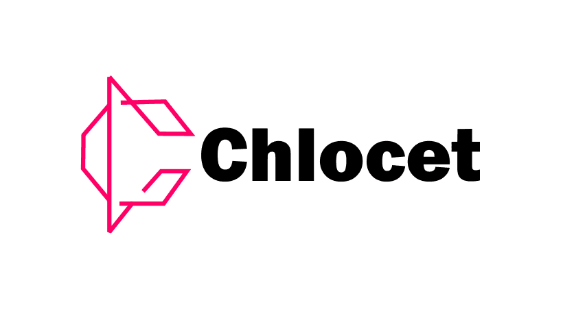 chlocet.com