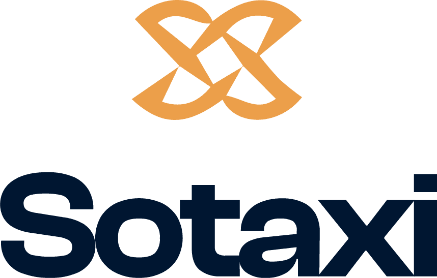 sotaxi.com