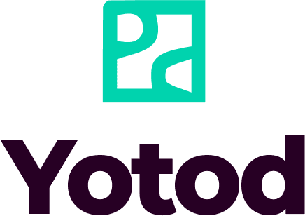 yotod.com