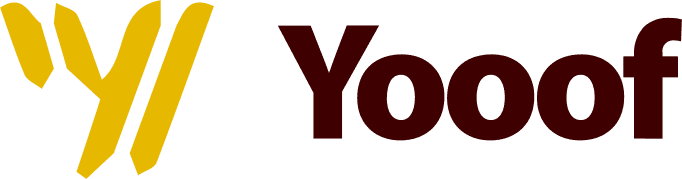 yooof.com