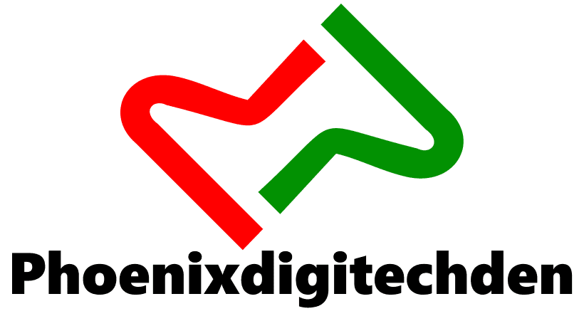 phoenixdigitechden.com
