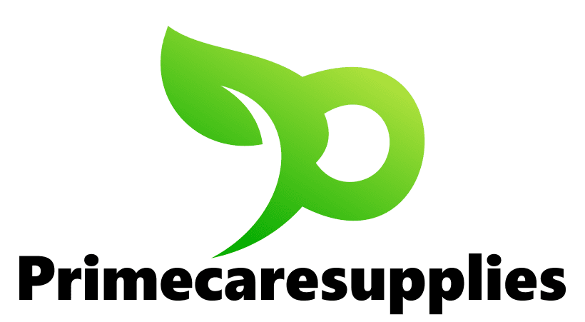 primecaresupplies.com