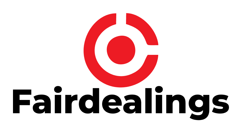 fairdealings.com