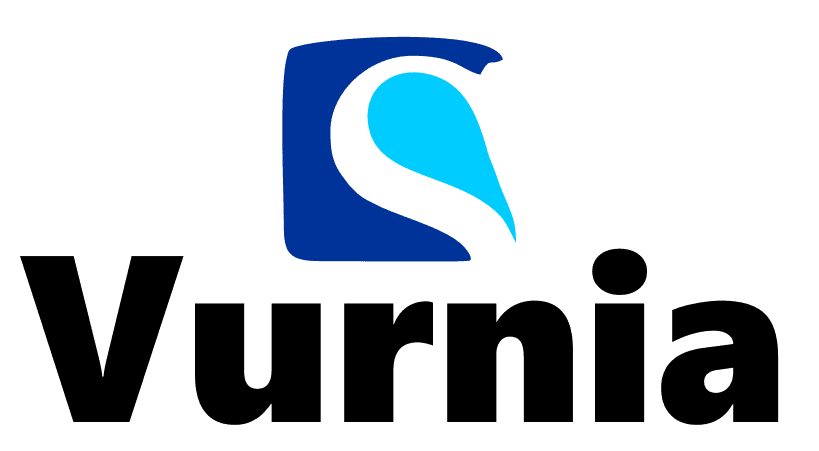vurnia.com