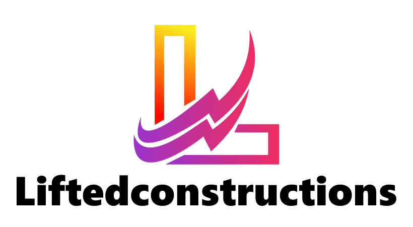 liftedconstructions.com