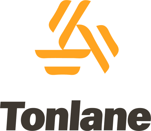 tonlane.com