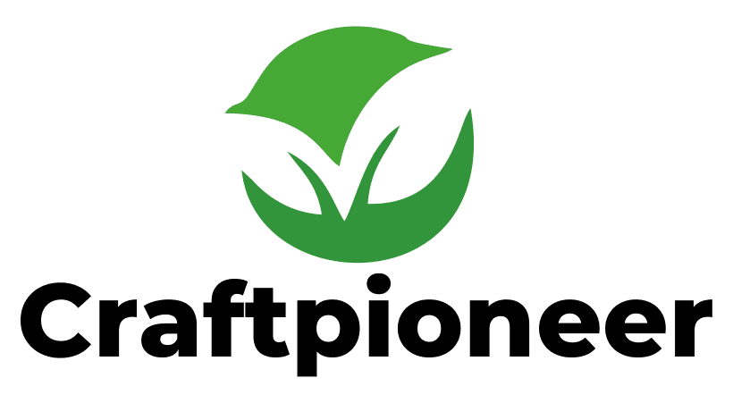 craftpioneer.com