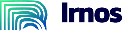 irnos.com