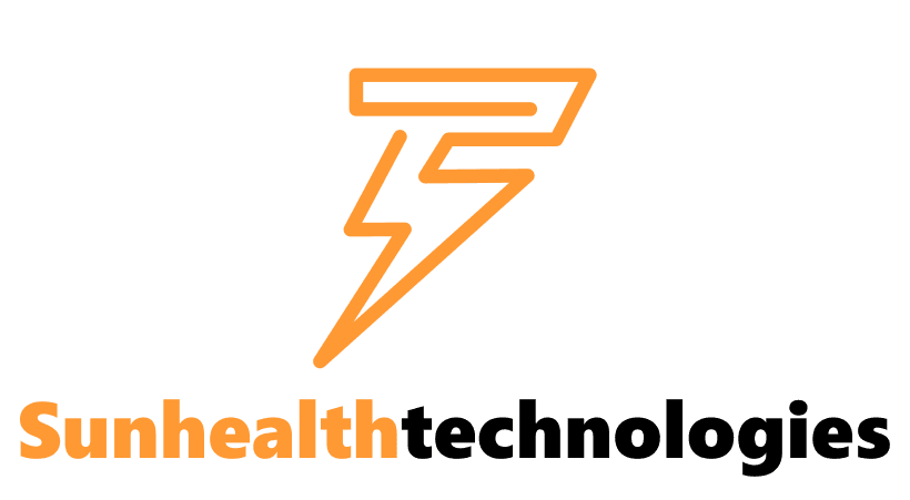 sunhealthtechnologies.com