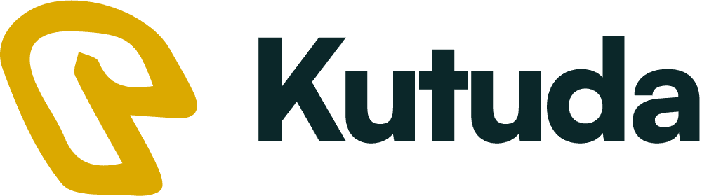 kutuda.com