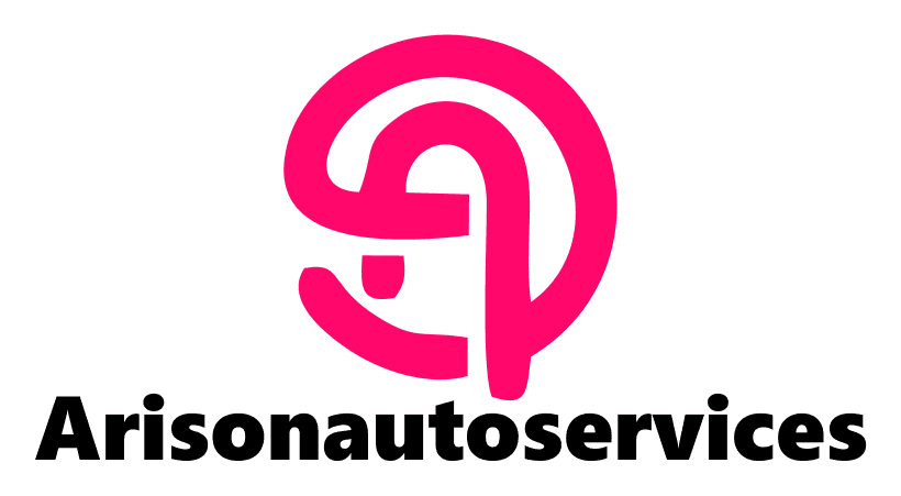 arisonautoservices.com