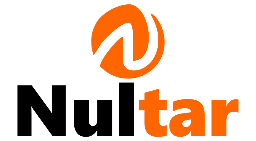 nultar.com