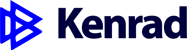 kenrad.com