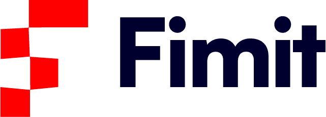 fimit.com