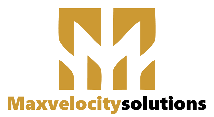 maxvelocitysolutions.com