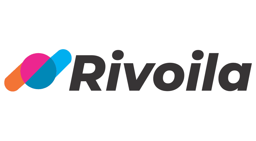rivoila.com