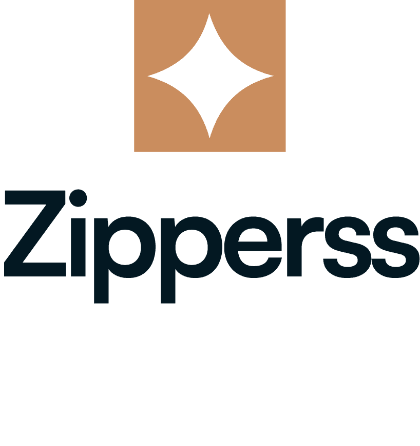 zipperss.com