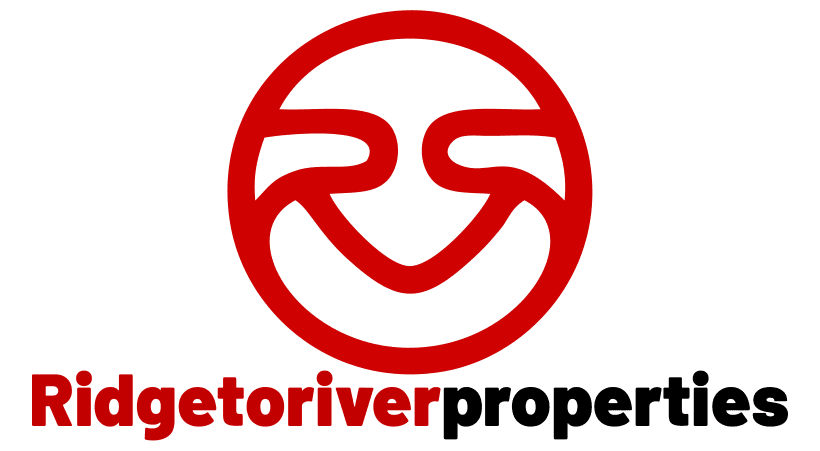 ridgetoriverproperties.com
