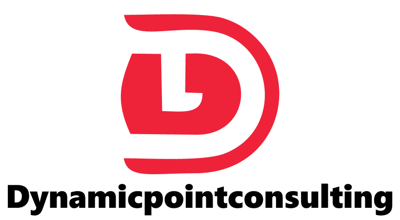 dynamicpointconsulting.com