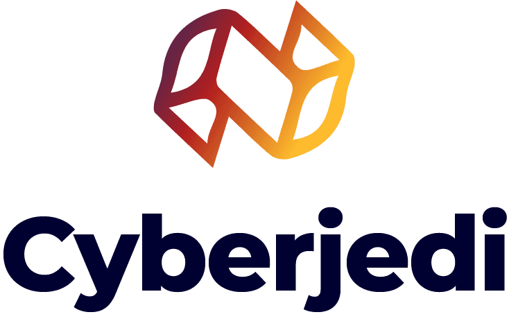 cyberjedi.com