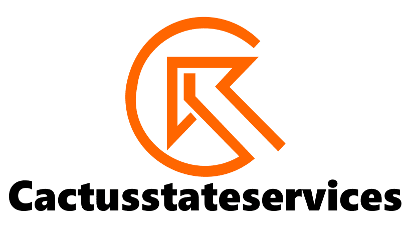 cactusstateservices.com