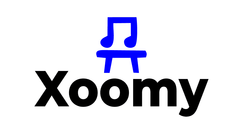 xoomy.com