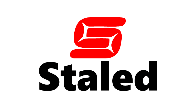 staled.com