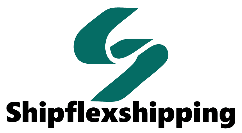 shipflexshipping.com