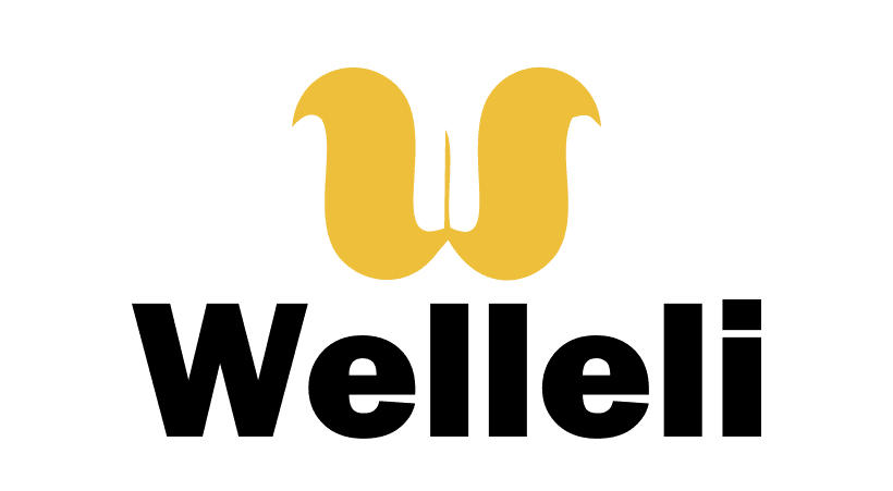 welleli.com