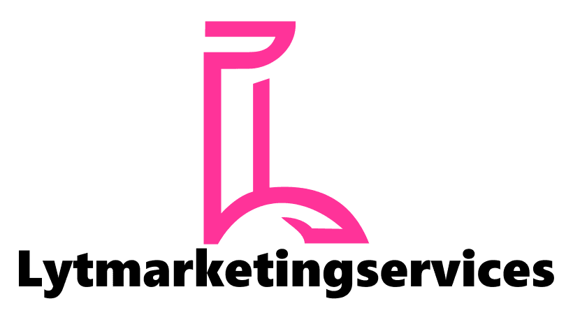 lytmarketingservices.com