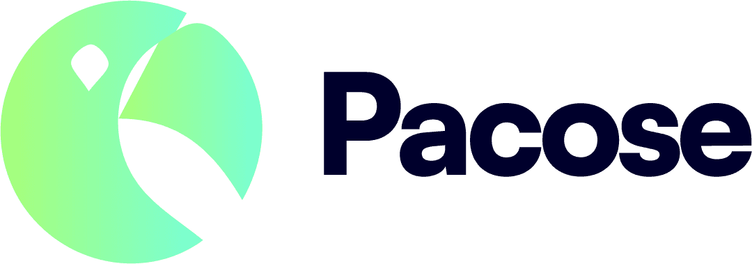 pacose.com