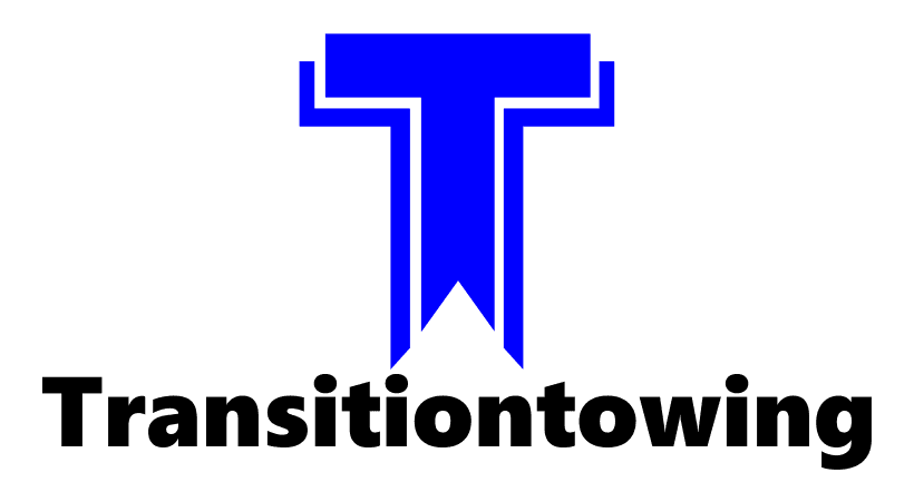 transitiontowing.com
