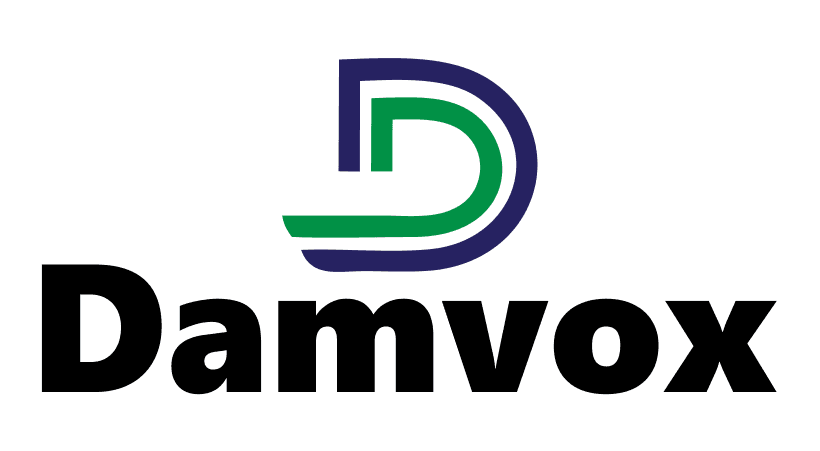 damvox.com