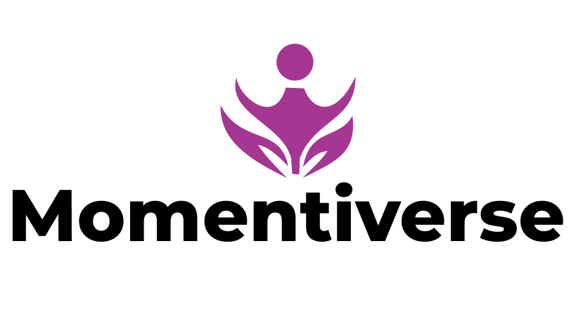 momentiverse.com