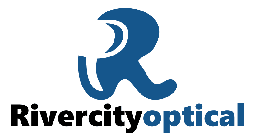 rivercityoptical.com