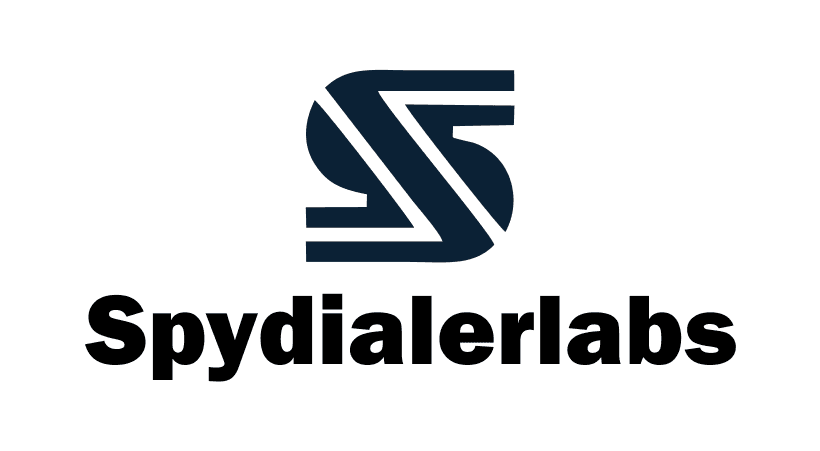 spydialerlabs.com