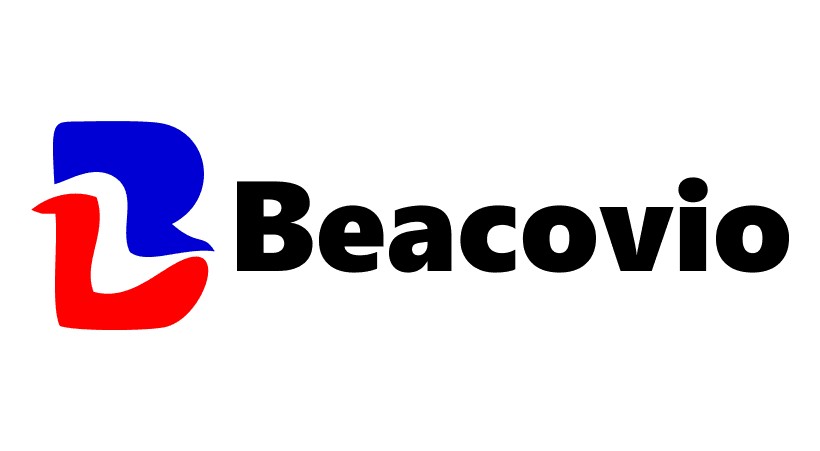 beacovio.com