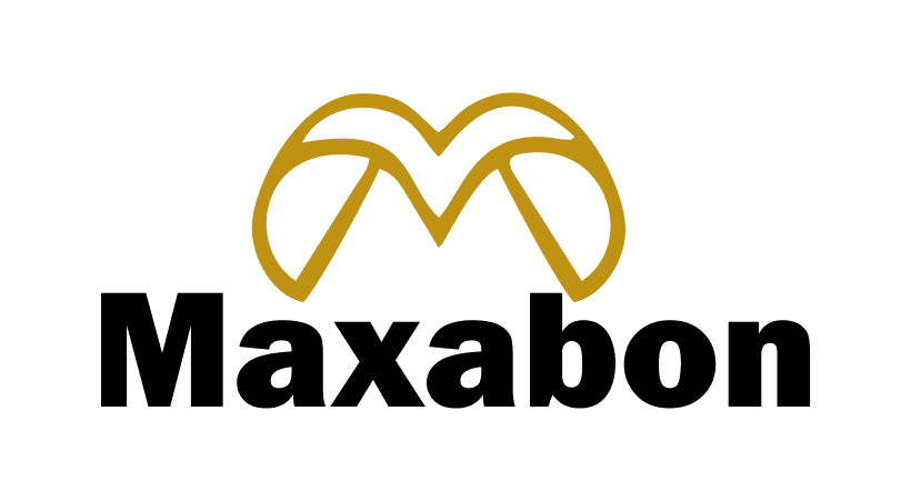 maxabon.com