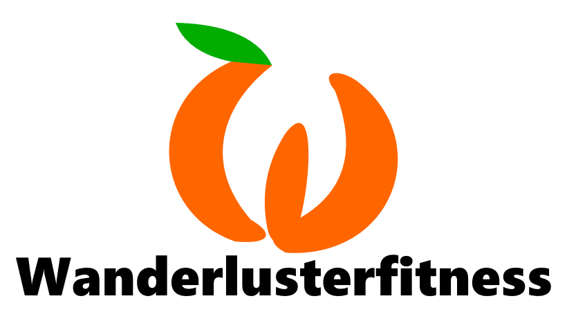 wanderlusterfitness.com