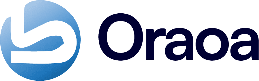 oraoa.com