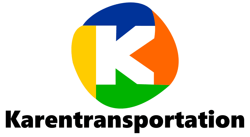 karentransportation.com