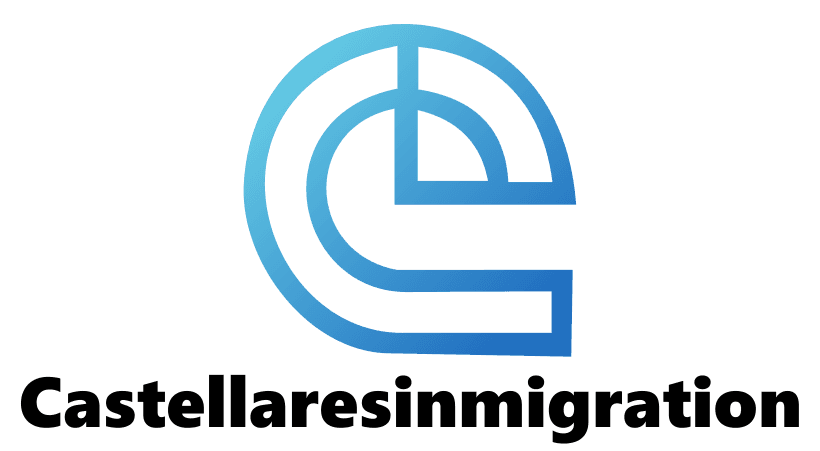 castellaresinmigration.com