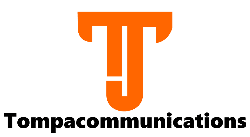 tompacommunications.com