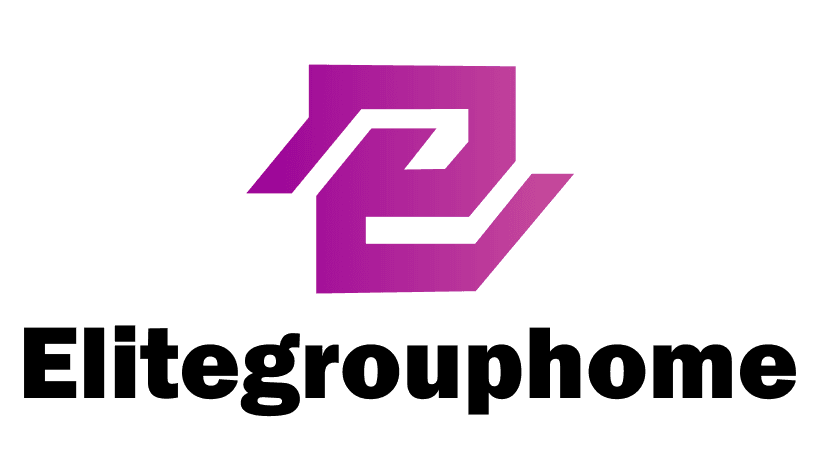 elitegrouphome.com